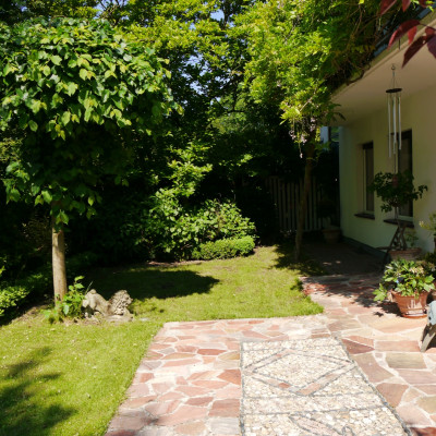 Terrasse 2